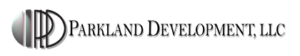 Parkland Development, LLC