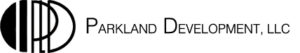 Parkland Development, LLC